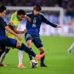 Phân tích kèo xiên hấp dẫn của World Cup 2026 ngày 29/6