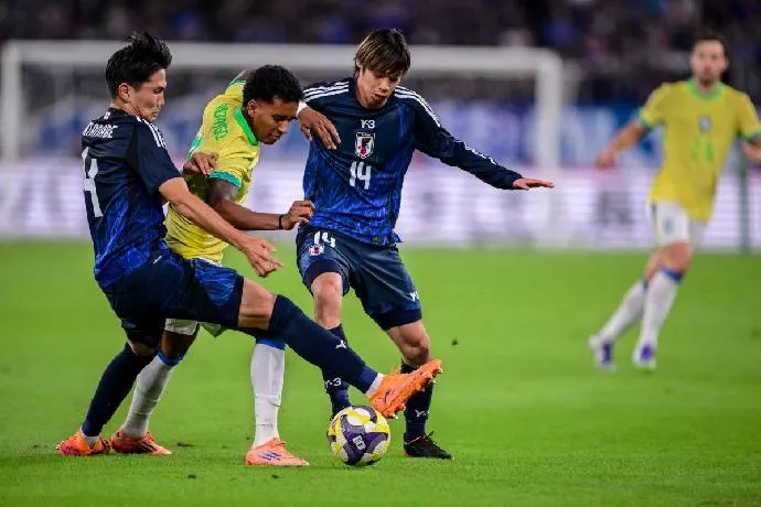 Phân tích kèo xiên hấp dẫn của World Cup 2026 ngày 29/6