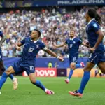 Phân tích kèo xiên hấp dẫn tại World Cup 2026 ngày 30/6