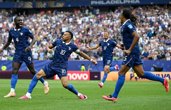 Phân tích kèo xiên hấp dẫn tại World Cup 2026 ngày 30/6