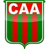 Agropecuario de Carlos Casares