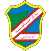 Al-Salmiyah