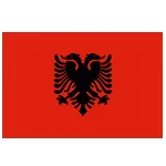 Albania U21