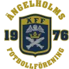 Logo Angelholms FF