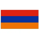 Armenia