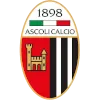 Logo Ascoli