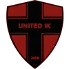 Logo Assyriska United IK