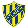 Logo Atletico Atlanta