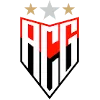 Logo Atletico Clube Goianiense
