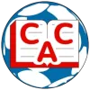 Logo Atletico Colegiales