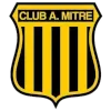 Atletico Mitre de Santiago del Estero