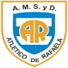 Logo Atletico Rafaela