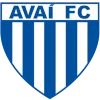 Avai FC
