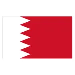 Bahrain