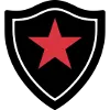 Logo Botafogo PB