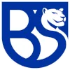 Logo Brescia