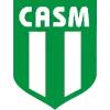 Logo CA San Miguel