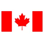 Logo Canada U20