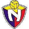 CD El Nacional