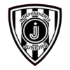 Logo CD Independiente Juniors