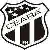 Ceara