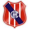Logo Central Espanol