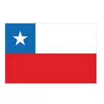 Logo Chile