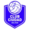 Logo Club Ciudad de Bolivar