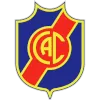 Colegiales