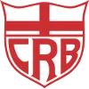 CRB AL