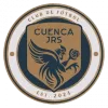 Cuenca Juniors