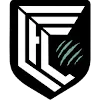 Logo Cumbaya FC