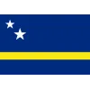 Logo Curacao