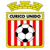 Logo Curico Unido