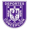 D. Concepcion