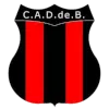 Defensores de Belgrano