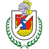 Logo Deportes La Serena