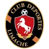 Logo Deportes Limache