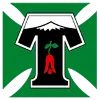 Logo Deportes Temuco