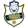 Deportivo Santo Domingo
