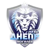 Logo Dnepr Mogilev