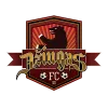 Logo Dziugas Telsiai