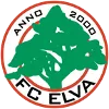 Logo Elva