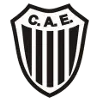 Logo Estudiantes de Caseros