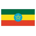 Logo Ethiopia