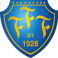 Falkenberg