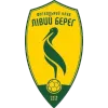 FC Livyi Bereh