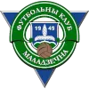 FC Molodechno
