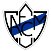 Ferrocarril Midland