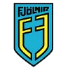 Logo Fjolnir
